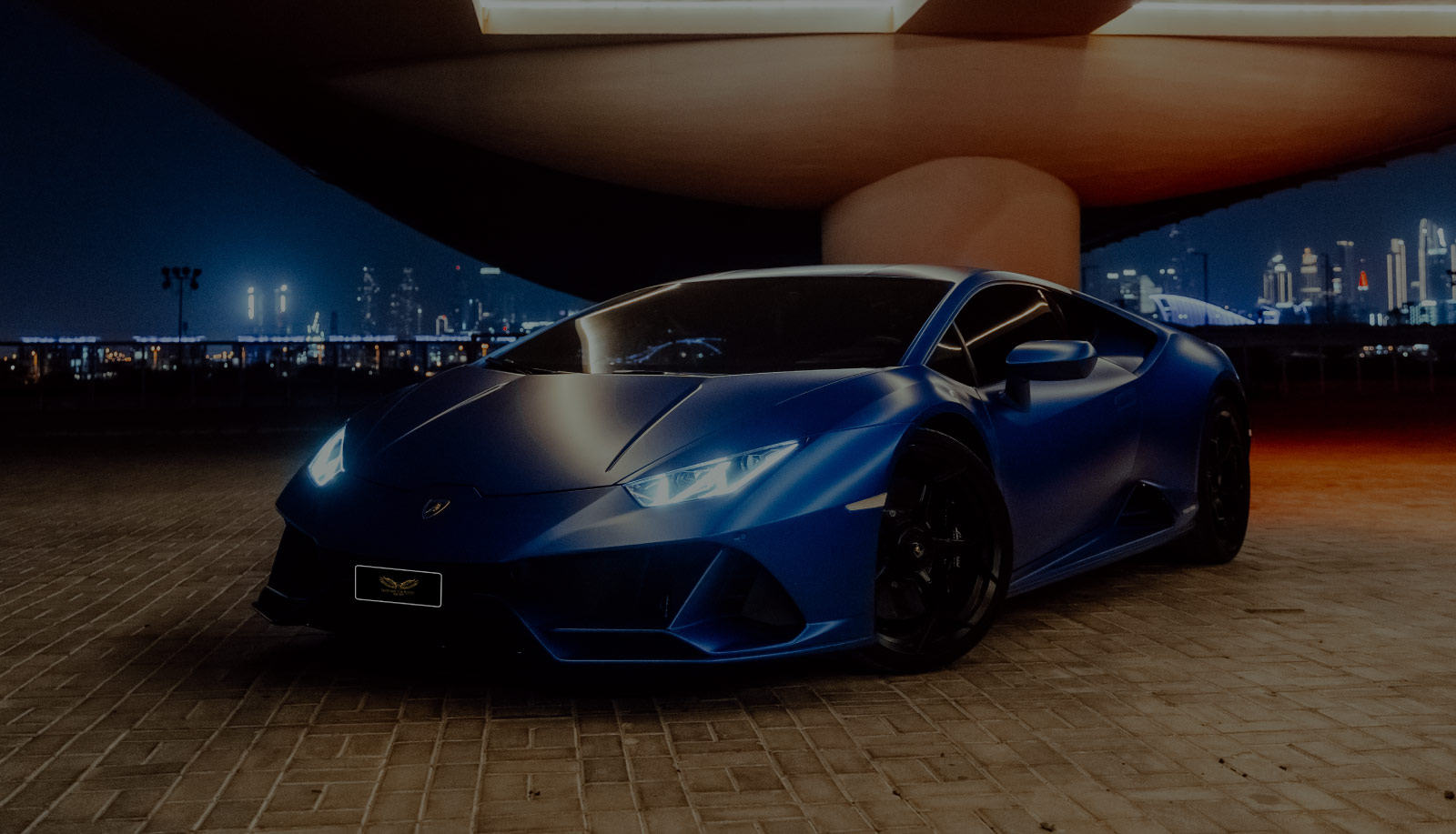 Home-Page-Banner-1